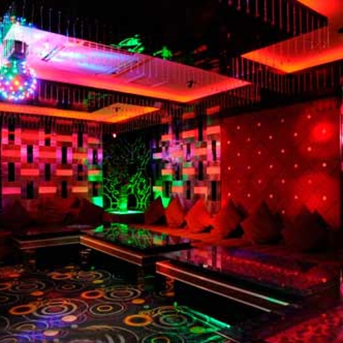 伤心太平洋 慢摇