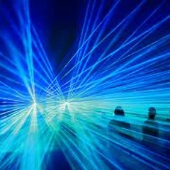 KRISTALLKLAR-  Psychedelic  Experience - Midiradio Live DjSet 5.6.12