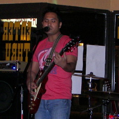 Through the twilight level 2