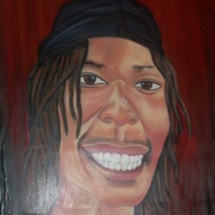 UNA PALABRA - O.D.O.