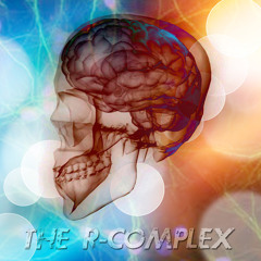 The R Complex