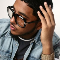 WORLDWIDE SAEED - HEISMAN