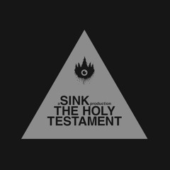 Sink - Ritual Transcended