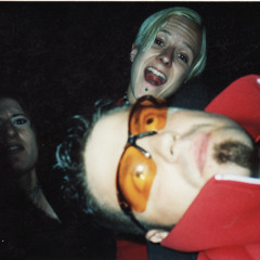 01 - Bass))) D (((art - Prima-verballert-rinaaa ...