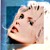 Artwork for Kim Wilde - You Keep Me Hangin´ On (7 Seas Pirate Mix 2012)