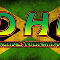 Aidonia - She Mek Me Say