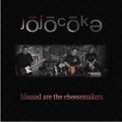 05 Jojocoke - Don't Fear the Reaper (Cover)