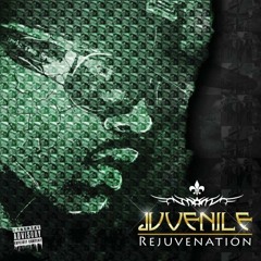 Juvenile – Rejuvenation (Album Snippets) (HIPHOPYT.WORDPRESS.COM)