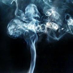 Me inspiras - Kime Aftari, DanielSpack, Kenito y su Rap- prod by Kronos Jetyawar (2009)