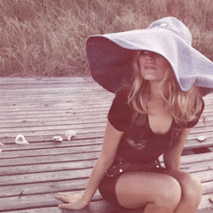 Sugar Town (Acoustic Cover)