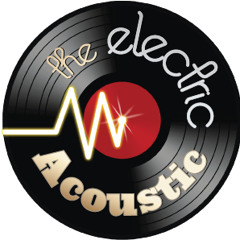 Bob Marley - Could You Be Loved (TJR vs Olav Basoski)