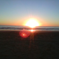 Same Cause Prod. Adon Geel