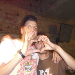 Sharon Hate - Hamadi be the nicest