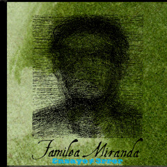 Familea miranda - canción de pelea de la academia