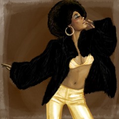 Irma Thomas - What Are You Trying To Do