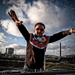 Stef Wallback - Club Mix