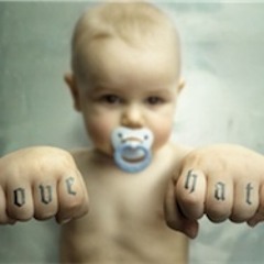 Baby