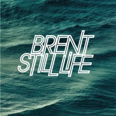 *Free Download  Brent Still Life-Taken From You (DL Link in Description)