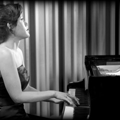 F. LISZT - Liebestraum No. 3 (Dreams of Love)