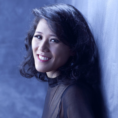 F. CHOPIN - Waltz op. 64 No. 1