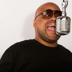 Word of Mouth Tour Podcast (2012) - Kevin Knapp