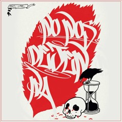 No Nos Dejen Na!!_Creasion, EneonS, CS Fonny, Frankito, ZatheS, Chino!! (CreacioNBeat`S)