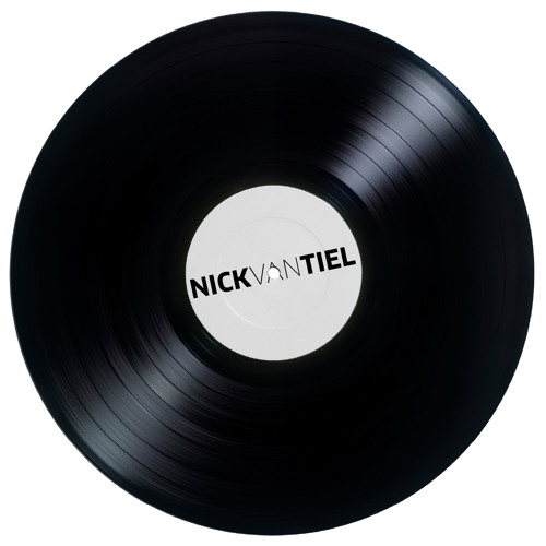 Compose kjole Støvet Stream Common feat. Bobby Caldwell - The Light (van Tiel's Edit) by Nick  van Tiel | Listen online for free on SoundCloud