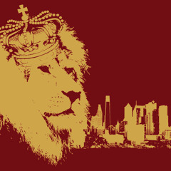 RADIOBOMB RAGGA EXPLOSION