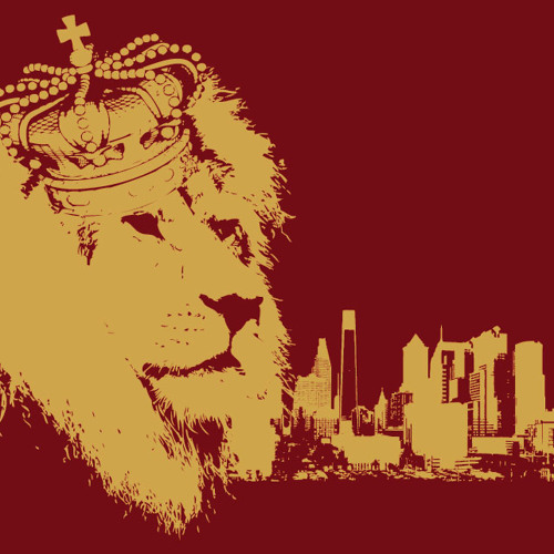 RADIOBOMB RAGGA EXPLOSION