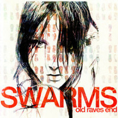 Swarms - I Gave You Everything (Cahb Bootleg Remix) {Free Download}