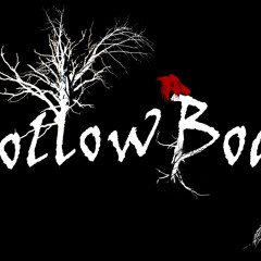 Hollowbody Covers Cumbersome by Seven Mary Three