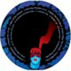 Superwoman  (Dj Mark-E Lovehangover mix)