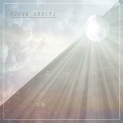 LOL Boys & Grown Folk - Ghostpath (Clip) - Young Adults (YA001) (12")