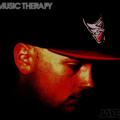 Jay B ft. K Weez & Darius - Lost In The Music (Produced By JayB and Symphony Crack)