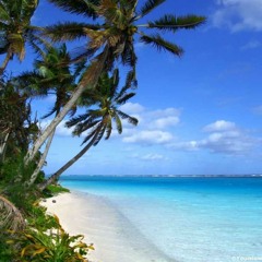 M.E.N.J.U     4.1   (Chillen und Grillen)