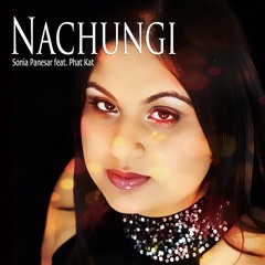 dangdut