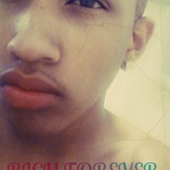 Camii Babii x I Want Yo Body