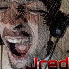 RedThaTeller Ft. Young Menace - Thug fashion