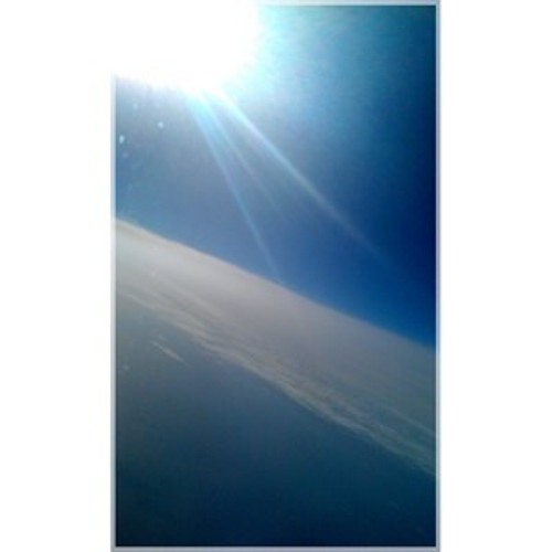 Dive / S01E01 (Ascendant Grooves, Good Looking Records, Earth, etc)