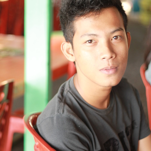 Paradigma feat kiki - firework