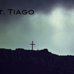 Somebody I Used To ****, (What The?) (St. Tiago Bootleg)