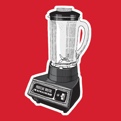 Chateau brutal - Eat My Meat (ToBy Sreamer Version Feat. Soraya Garlenq)