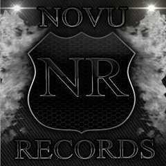 El Patan - Mr. Bandy Ft. Crazy Night Ft. Hary Diamon (Prod By. Novu Records)