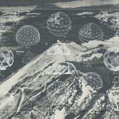 There Should No Longer be Anything That is Not Specific