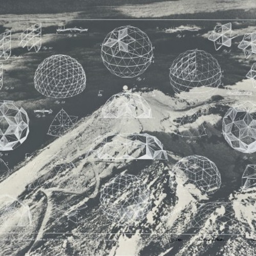 There Should No Longer be Anything That is Not Specific