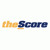 Artwork for THE SCORE: Mike Dolce on The MMA Show with Mauro Ranallo