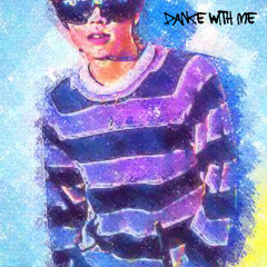 Dance With Me (Feat. Meka)