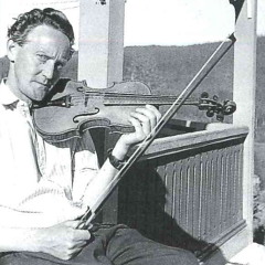 Pols etter Sven Gravåsen