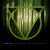 Artwork for Worlock (Live at Hildesheim) (from Bootlegged, Broke And In Solvent Seas) Available 6/12