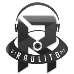 DJ Raulito - Yo Se Que Tu Quieres